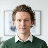 Tomáš Kratochvíl – hlavní editor a herní analytik